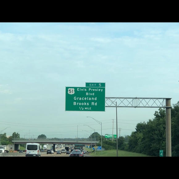 TBD - Picture 3 of 3